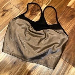 Fabletics Sports Bra